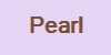 Pearl Wedding